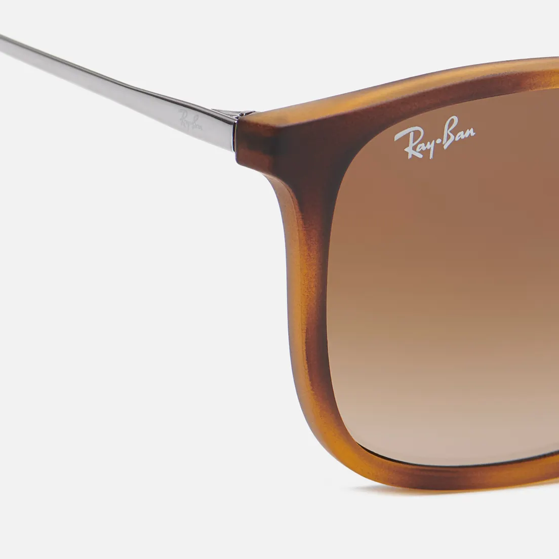 Ray-Ban Солнцезащитные очки Chris