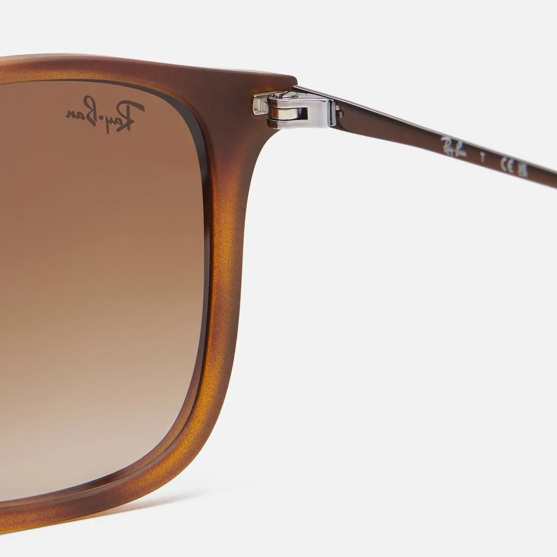 Ray-Ban Солнцезащитные очки Chris