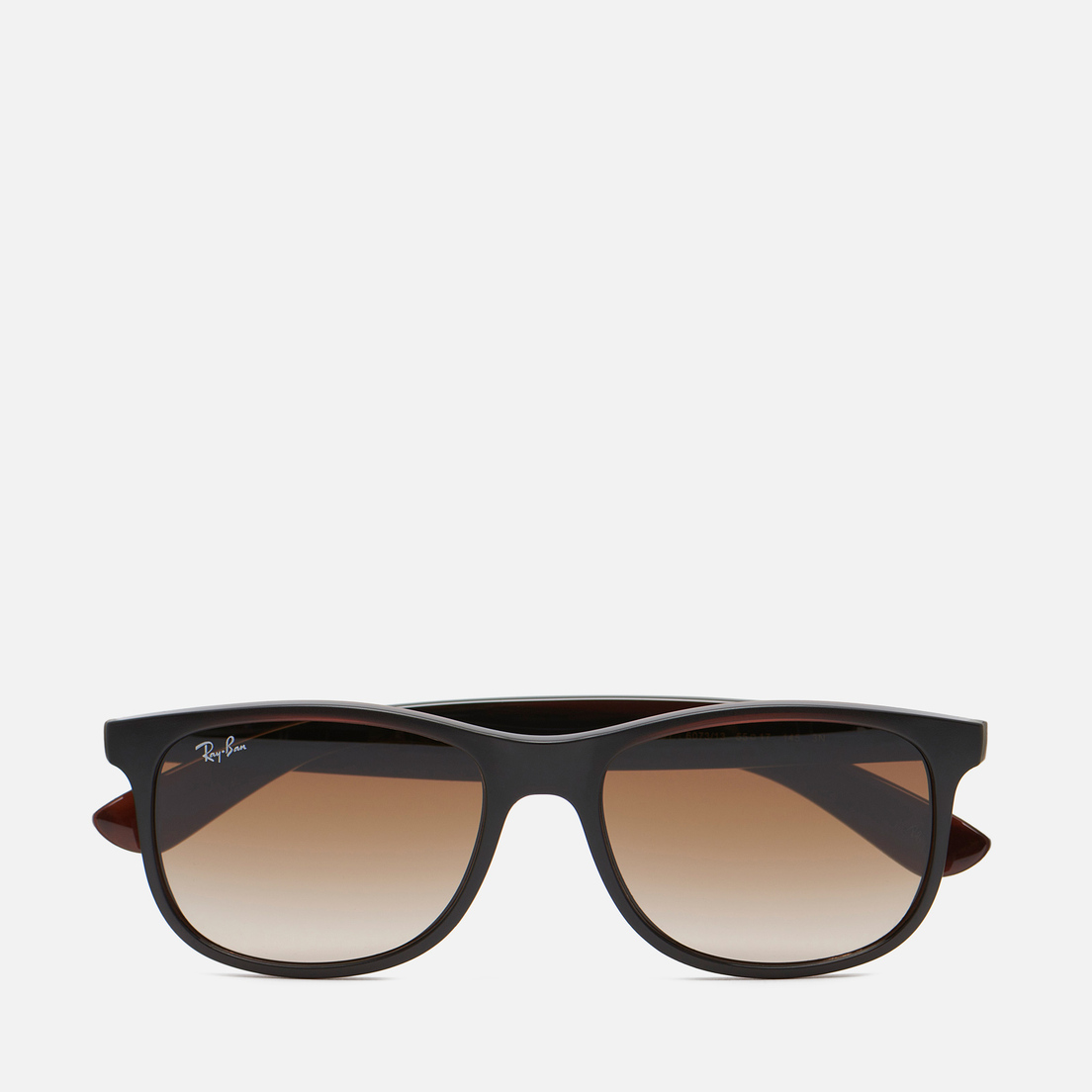 Ray-Ban Солнцезащитные очки Andy