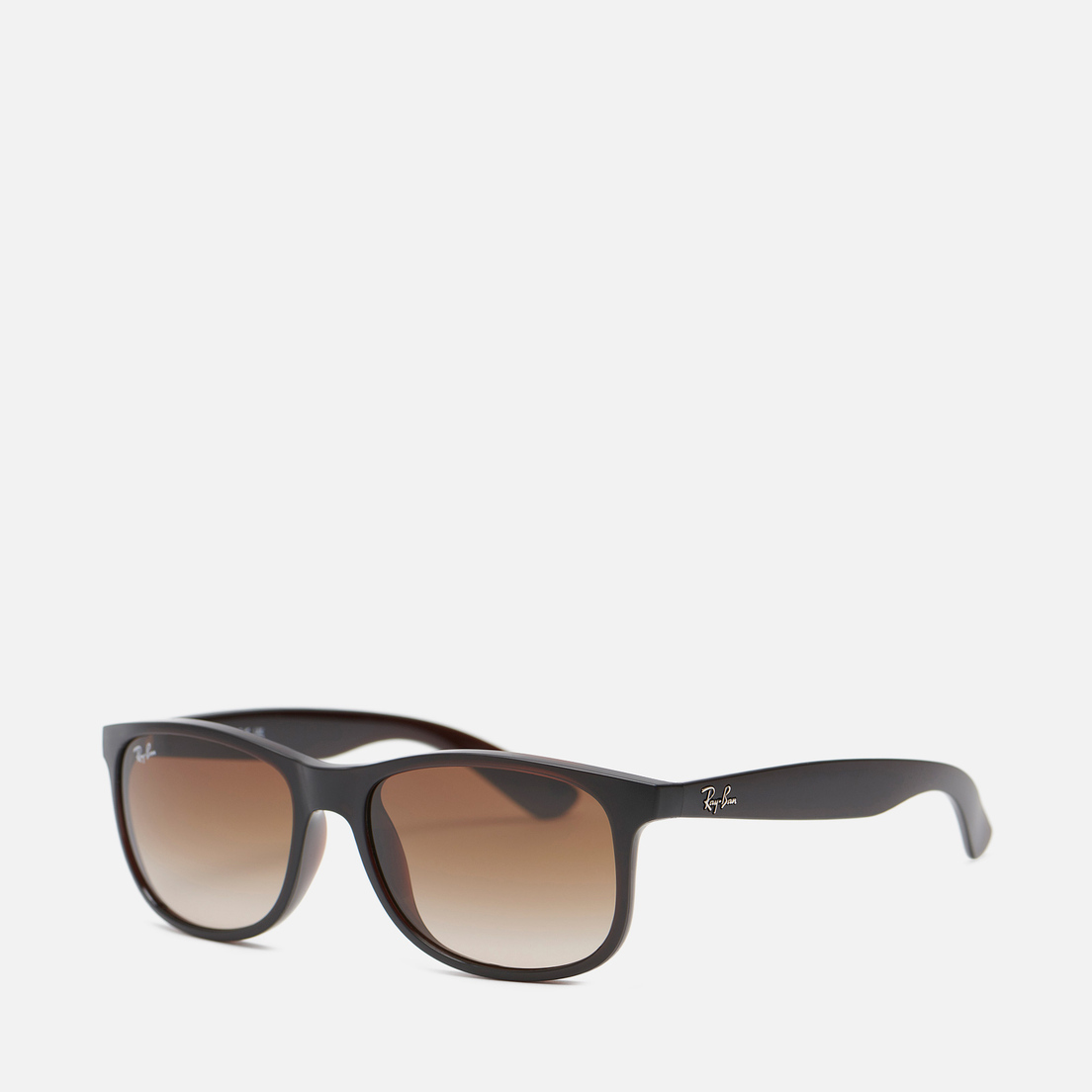 Ray-Ban Солнцезащитные очки Andy