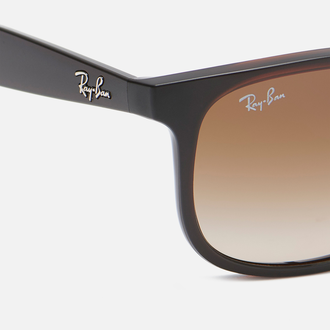 Ray-Ban Солнцезащитные очки Andy