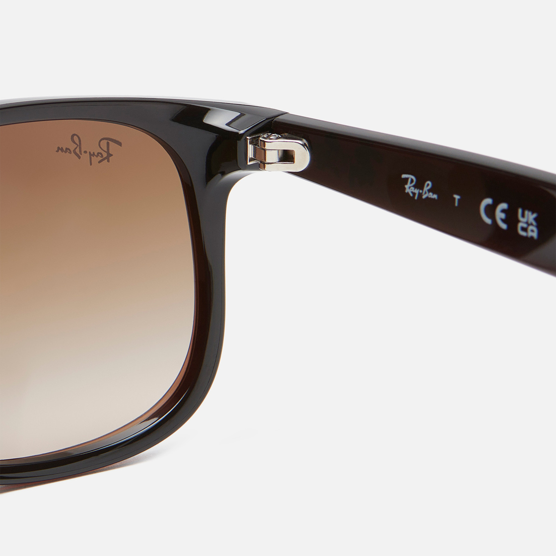 Ray-Ban Солнцезащитные очки Andy