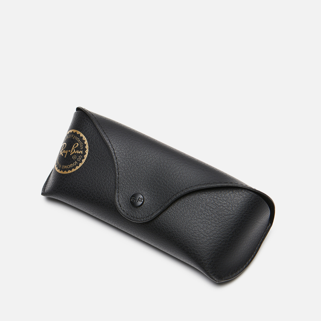 Ray-Ban Солнцезащитные очки Andy