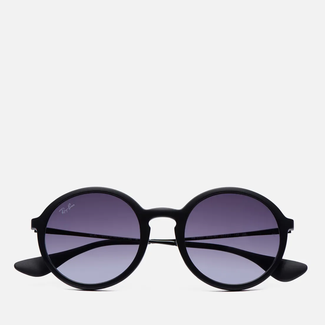 Ray-Ban Солнцезащитные очки RB4222