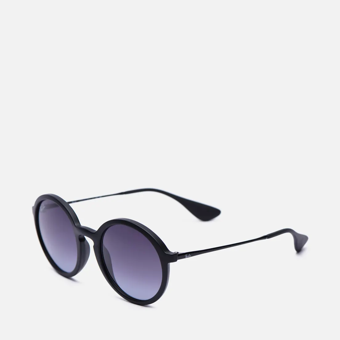 Ray-Ban Солнцезащитные очки RB4222