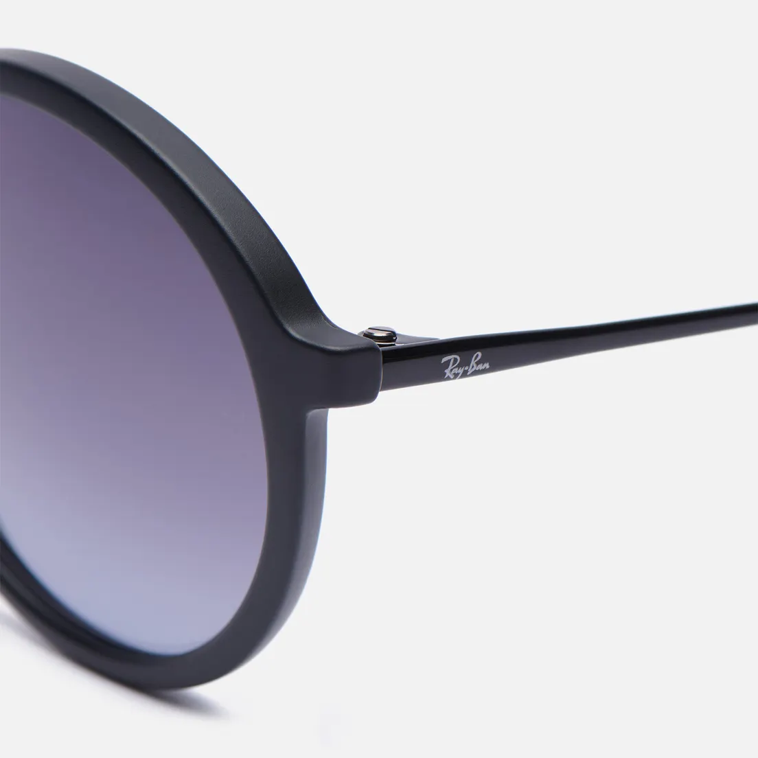 Ray-Ban Солнцезащитные очки RB4222