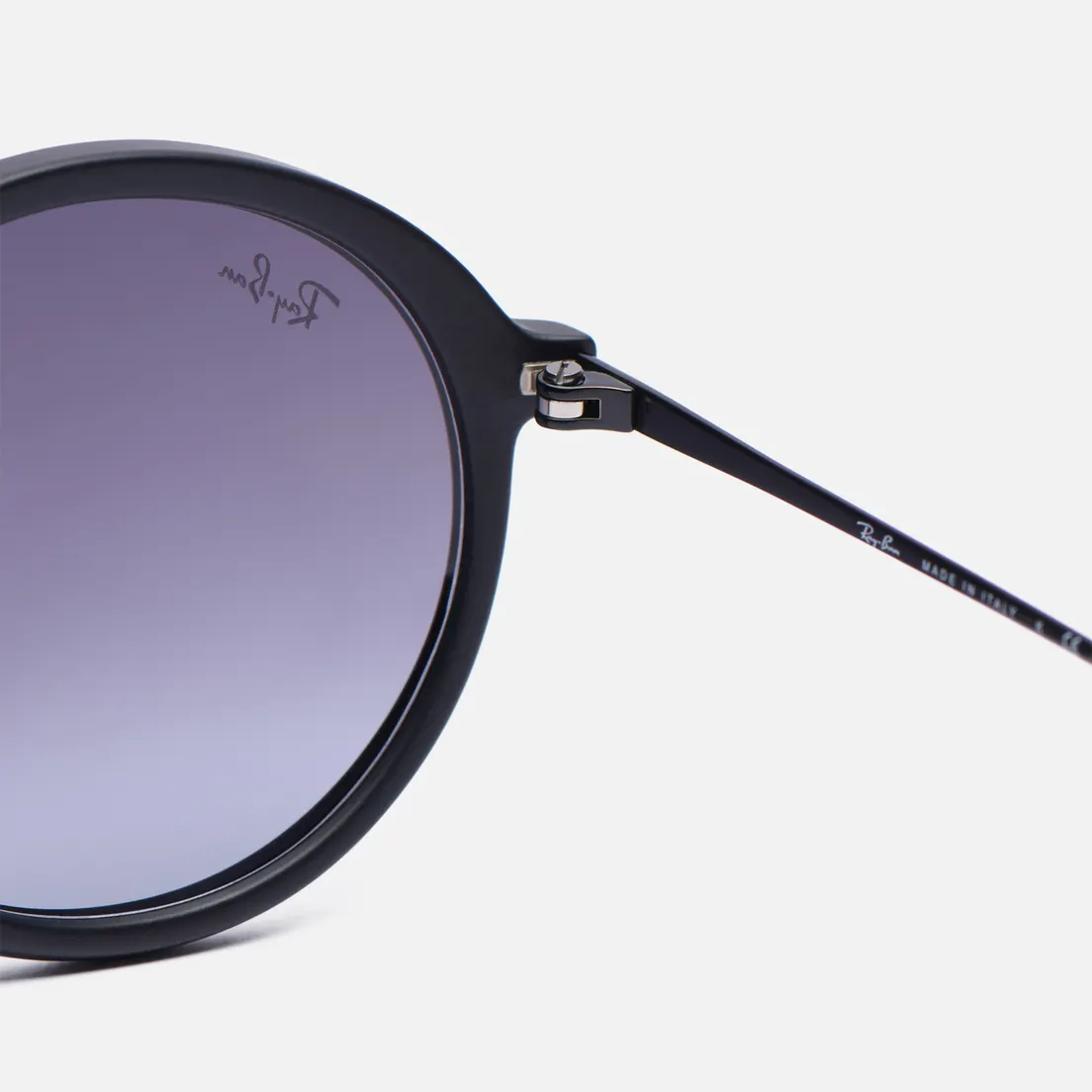 Ray-Ban Солнцезащитные очки RB4222