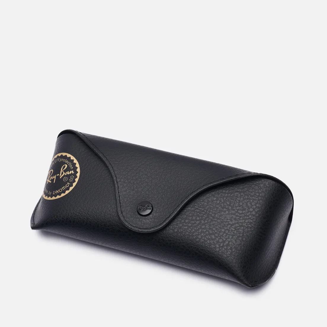 Ray-Ban Солнцезащитные очки RB4222