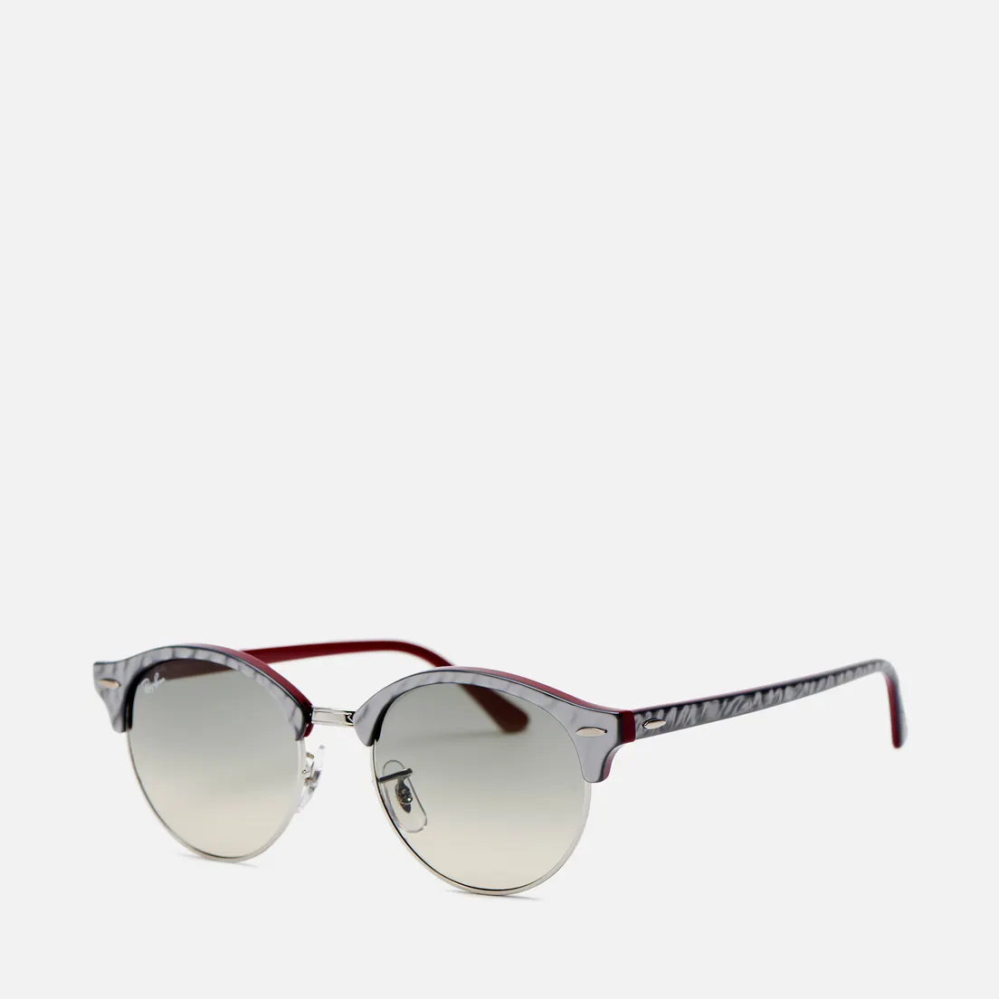 Ray-Ban Солнцезащитные очки Clubround