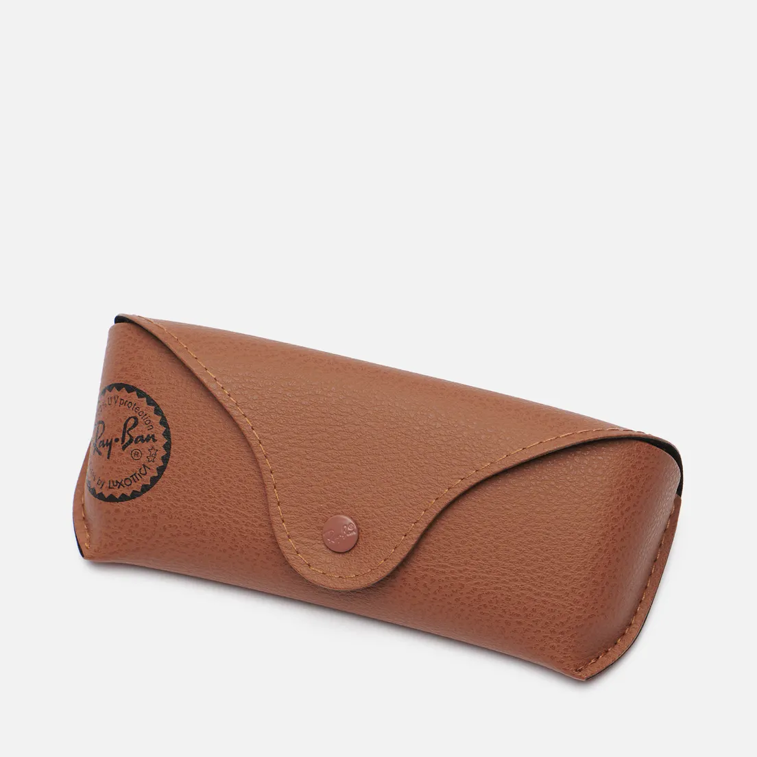 Ray-Ban Солнцезащитные очки Clubround Classic Polarized