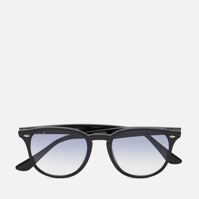 Солнцезащитные очки Ray-Ban RB4259 Low Bridge Fit