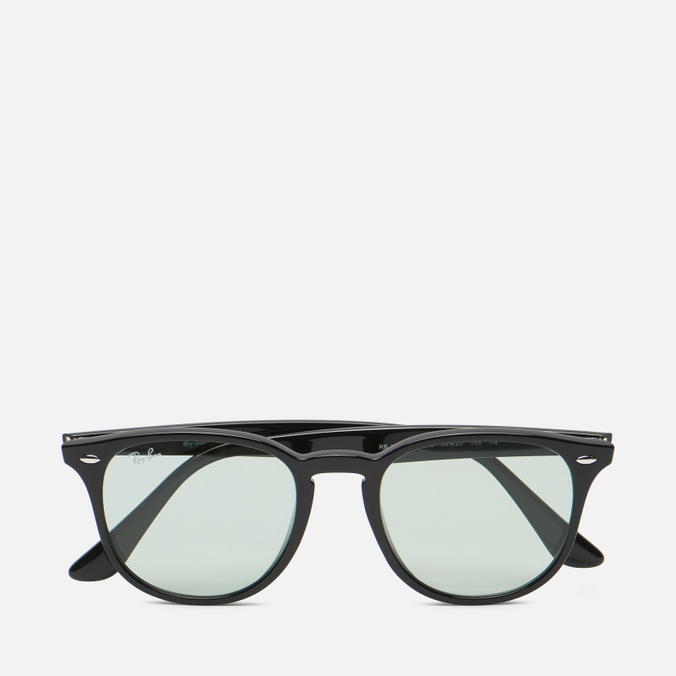 Солнцезащитные очки Ray-Ban RB4259 Low Bridge Fit