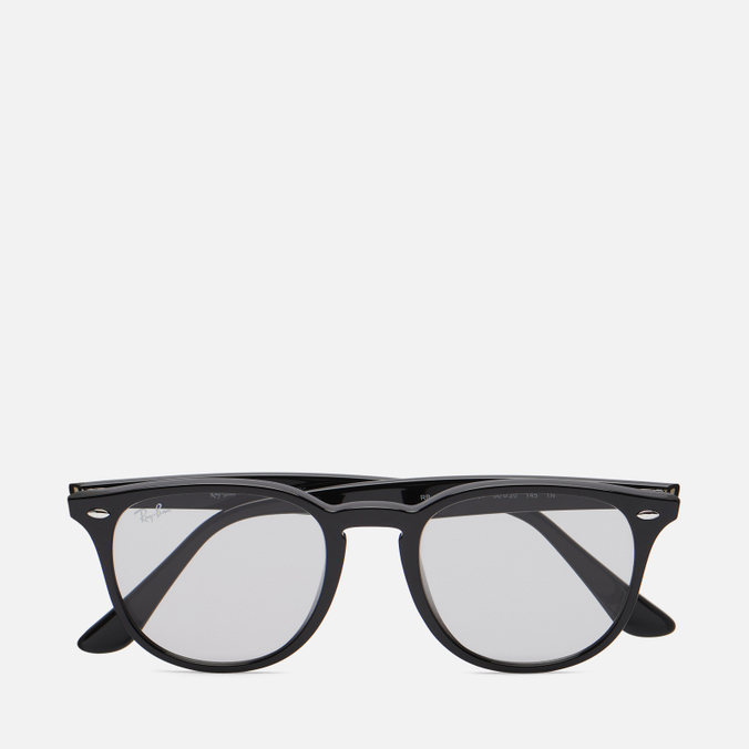 Солнцезащитные очки Ray-Ban RB4259 Low Bridge Fit