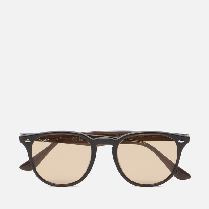 Солнцезащитные очки Ray-Ban RB4259 Low Bridge Fit