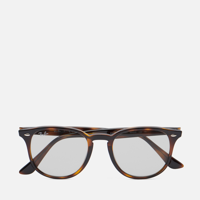 Солнцезащитные очки Ray-Ban RB4259 Low Bridge Fit