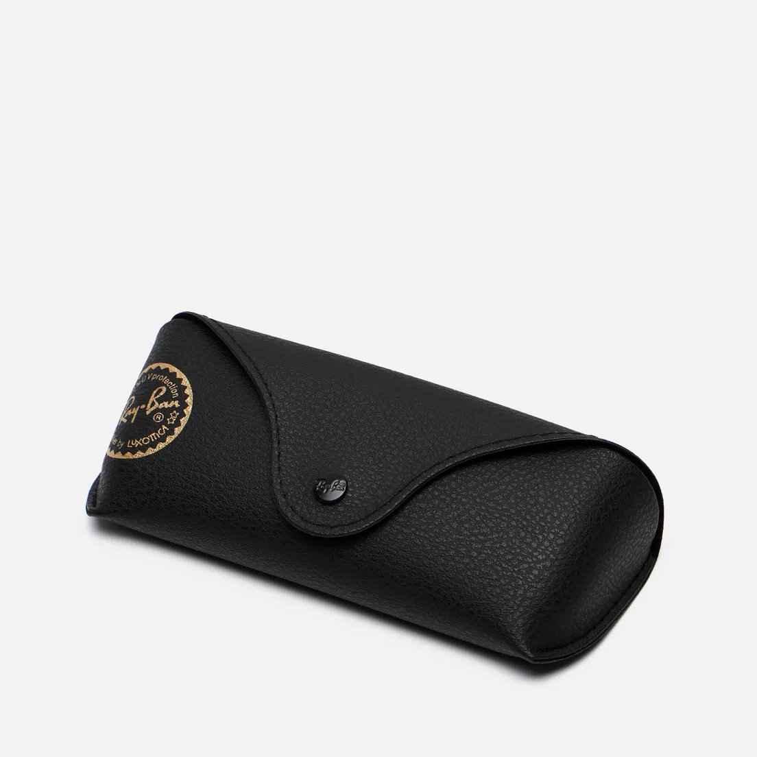 Ray-Ban Солнцезащитные очки RB4275CH Chromance Polarized