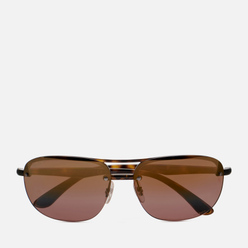 Ray-Ban Солнцезащитные очки RB4275CH Chromance Polarized