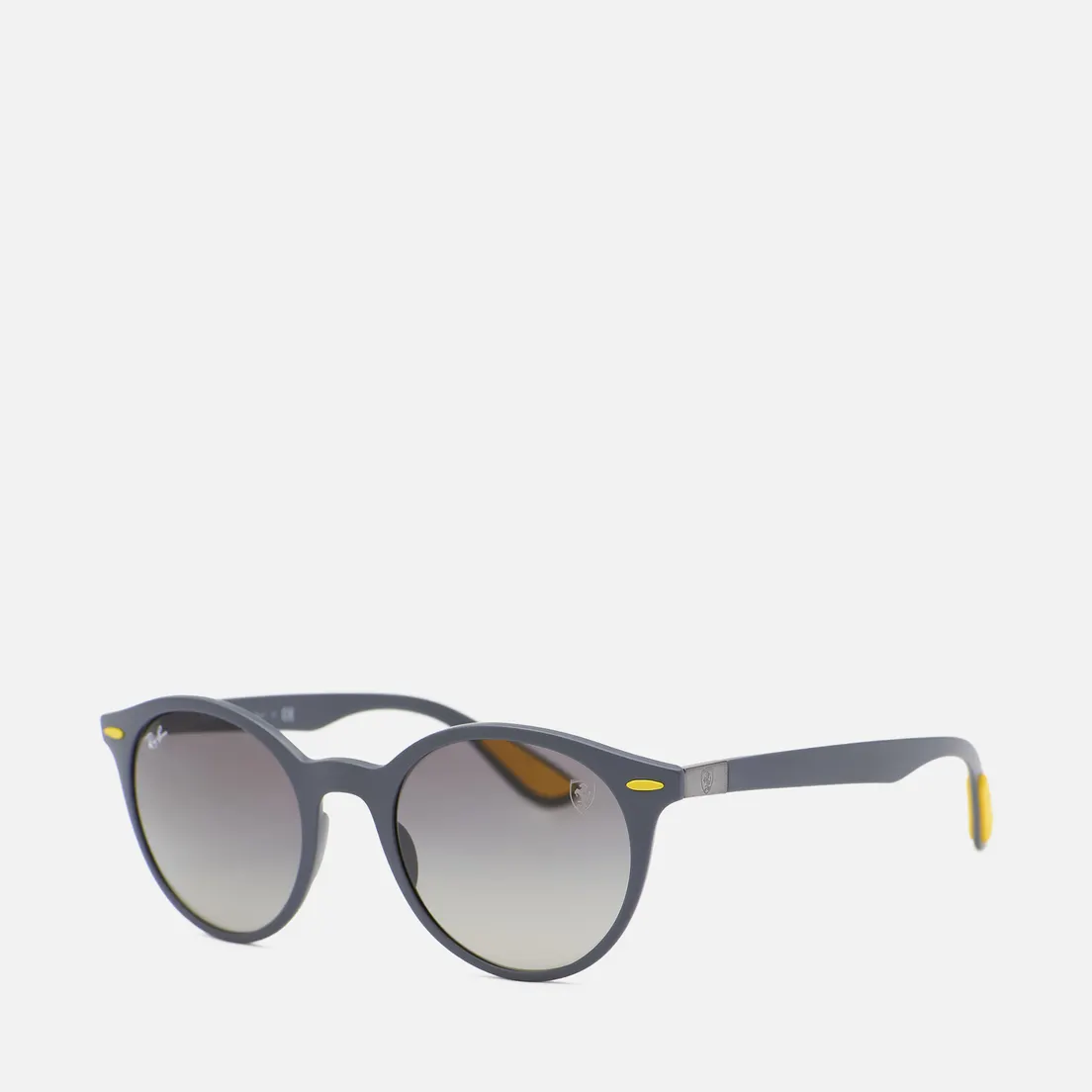 Ray-Ban Солнцезащитные очки x Scuderia Ferrari RB4296M