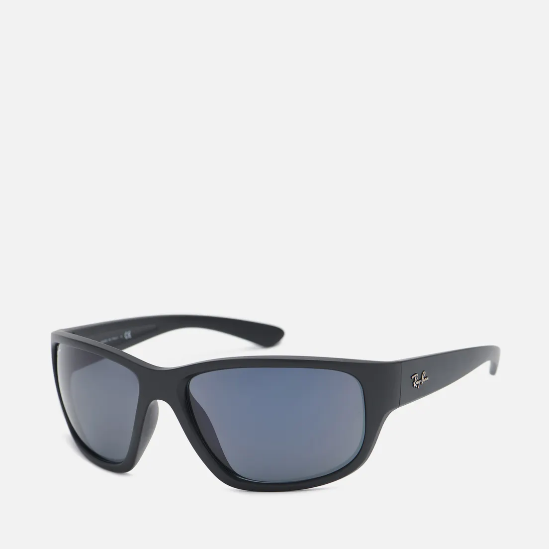 Ray-Ban Солнцезащитные очки RB4300
