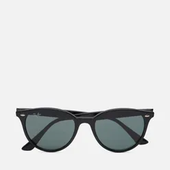 Ray-Ban Солнцезащитные очки RB4305