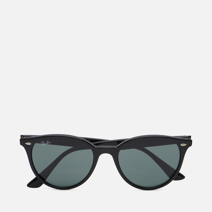 Солнцезащитные очки Ray-Ban RB4305
