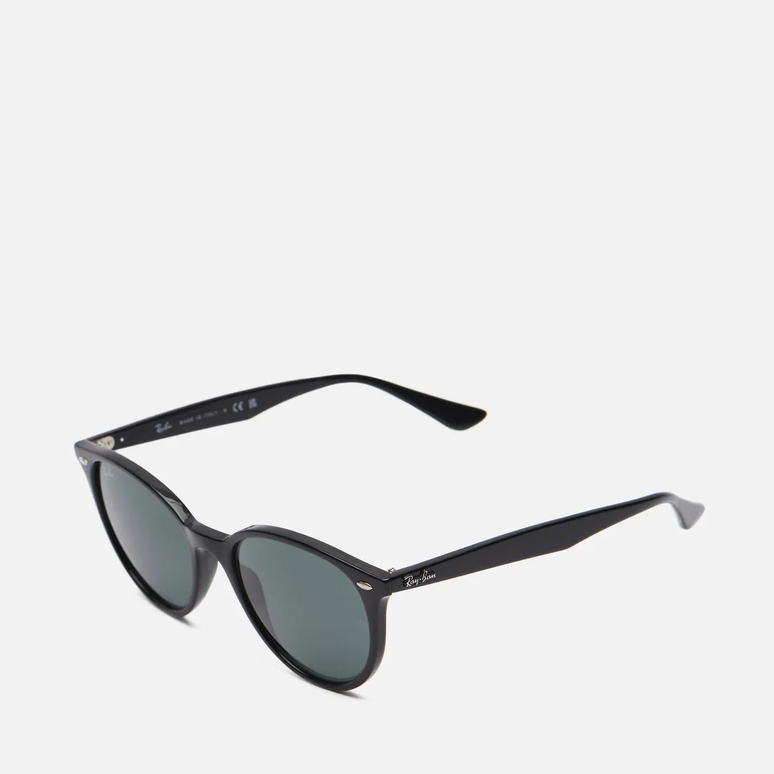 Ray-Ban Солнцезащитные очки RB4305