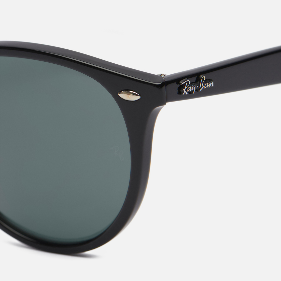Ray-Ban Солнцезащитные очки RB4305
