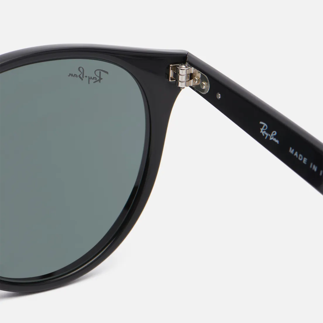 Ray-Ban Солнцезащитные очки RB4305