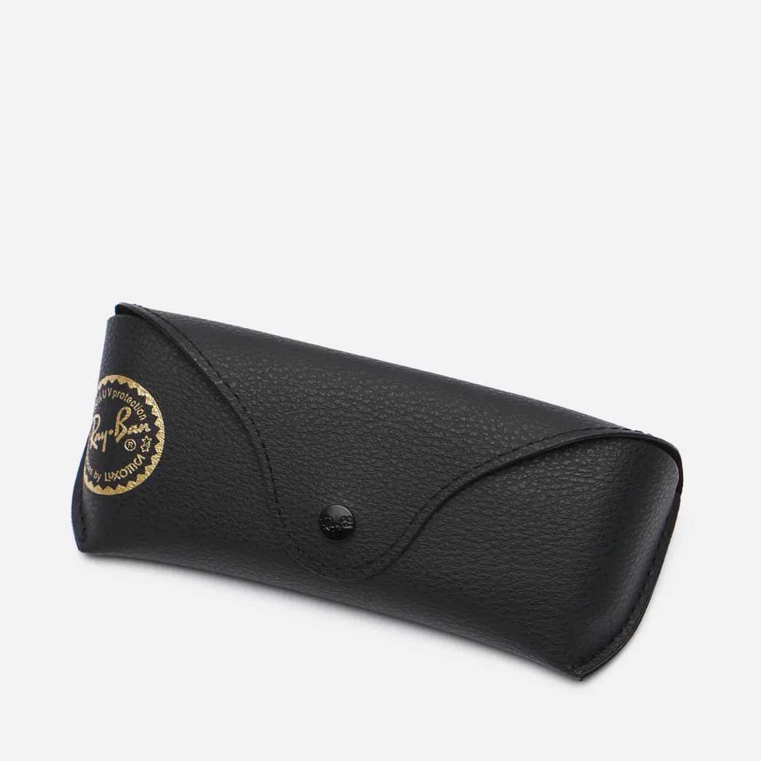 Ray-Ban Солнцезащитные очки RB4305