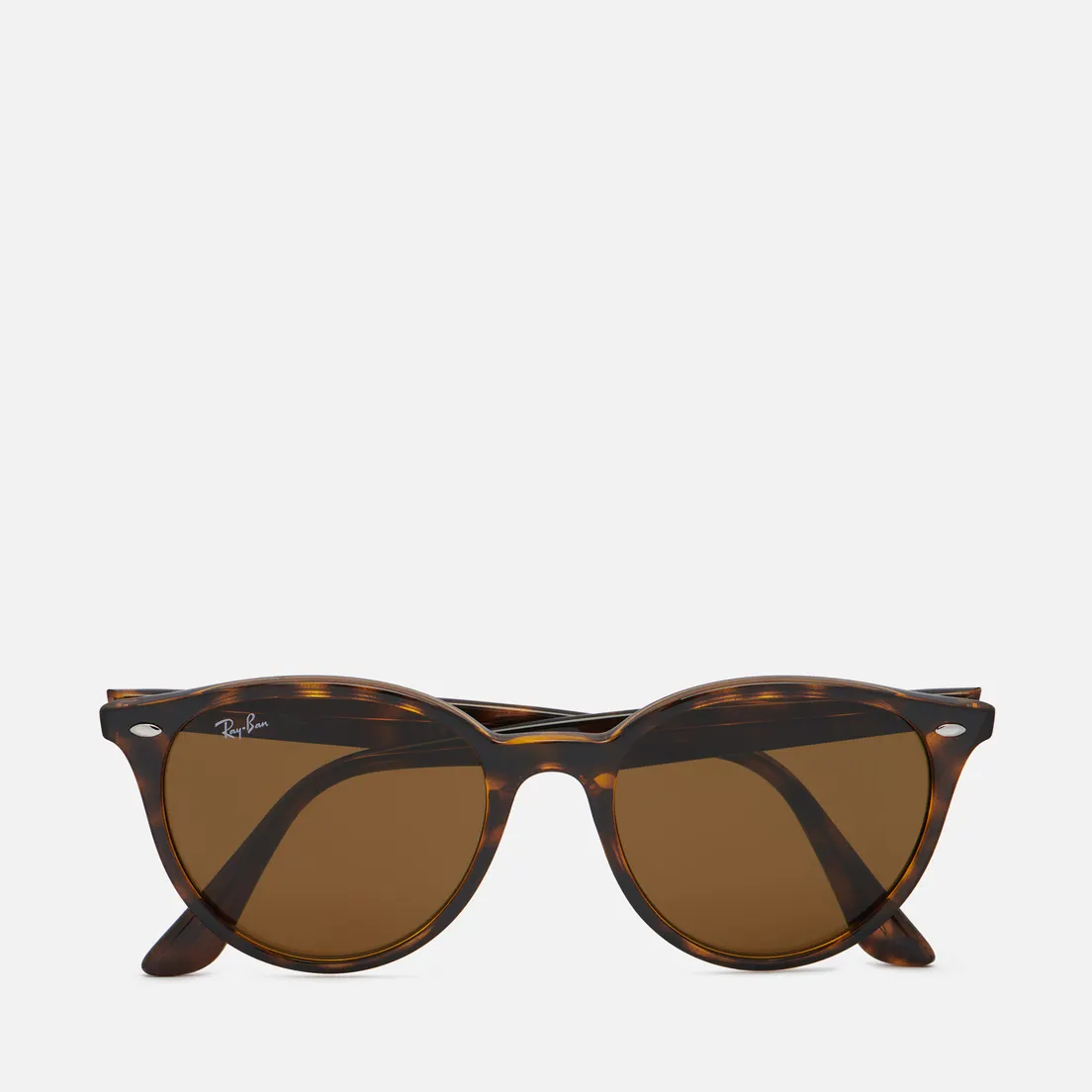 Ray-Ban Солнцезащитные очки Highstreet