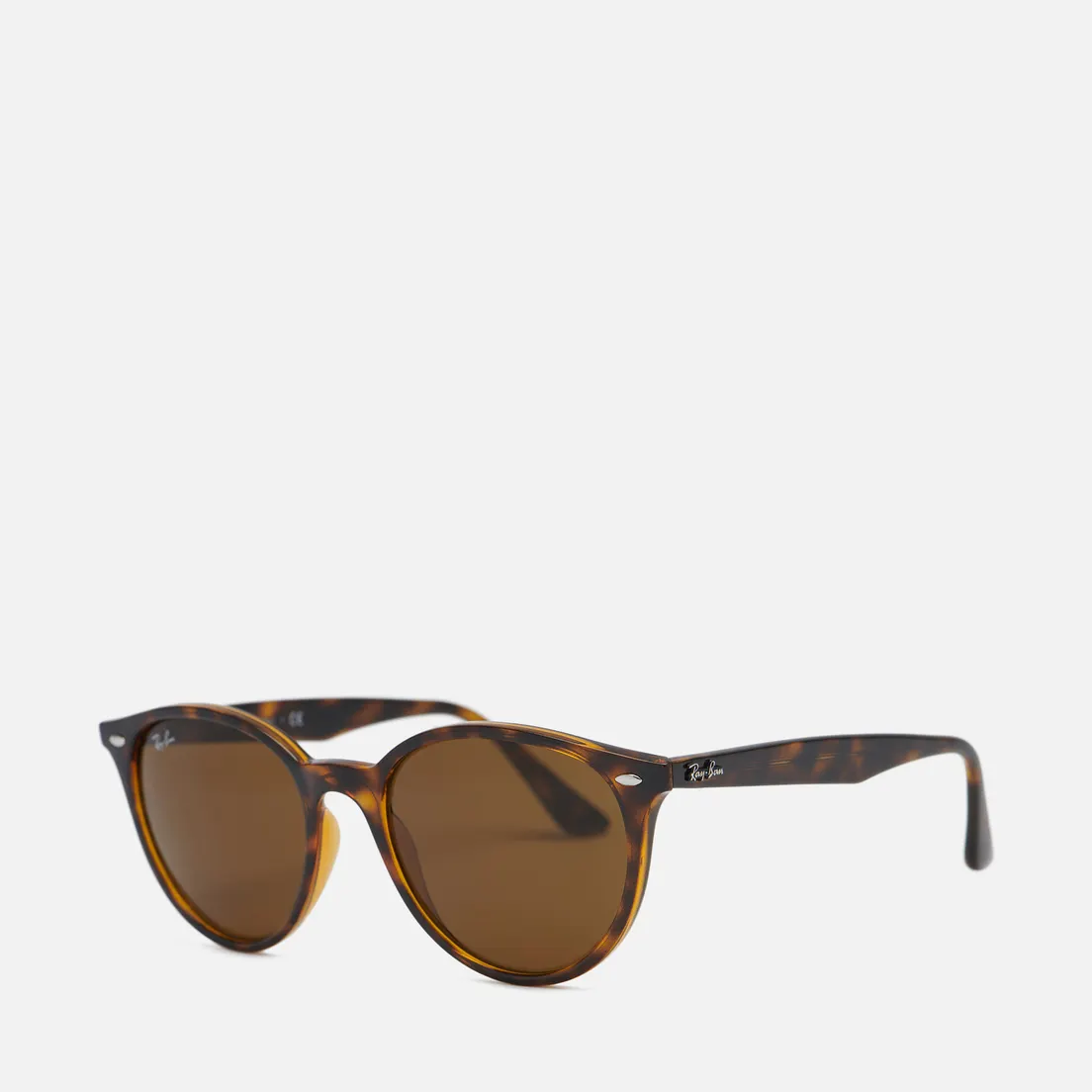Ray-Ban Солнцезащитные очки Highstreet