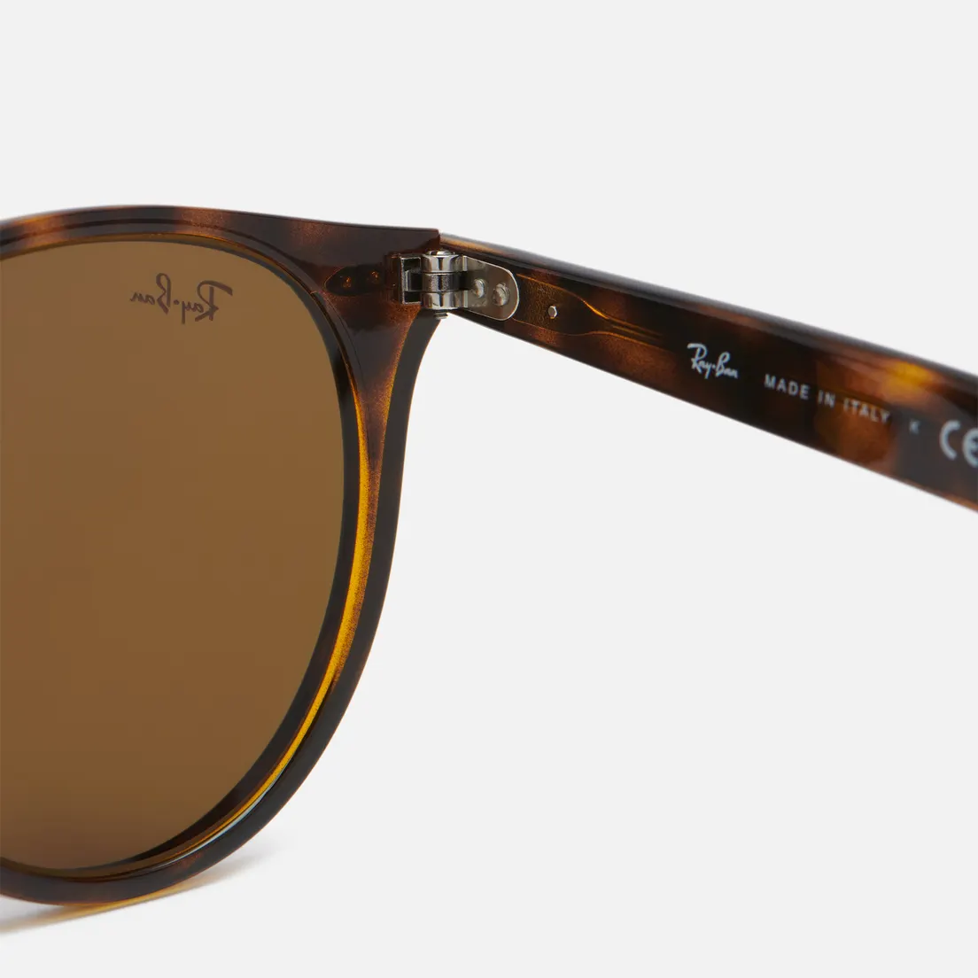Ray-Ban Солнцезащитные очки Highstreet