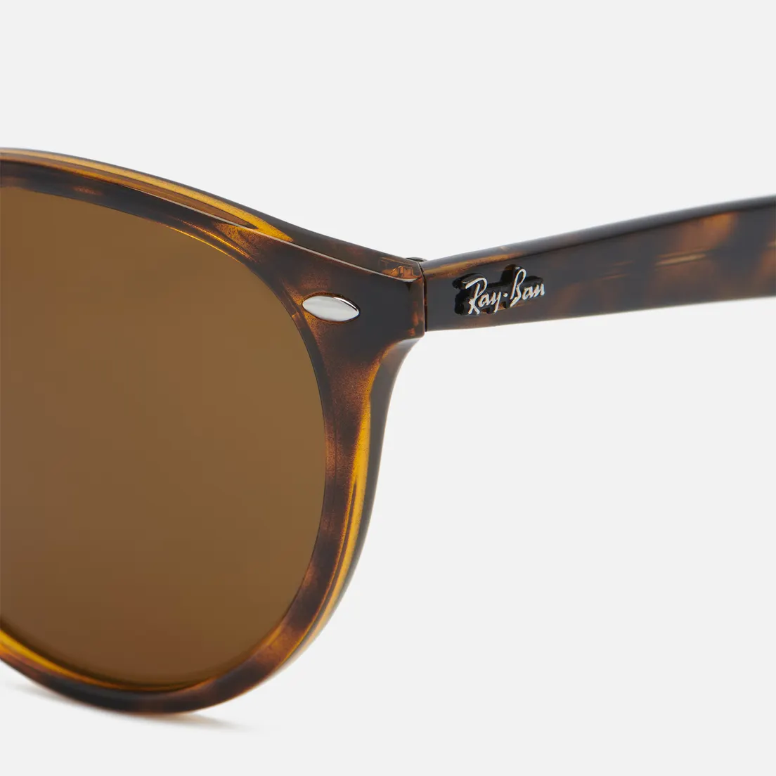 Ray-Ban Солнцезащитные очки Highstreet