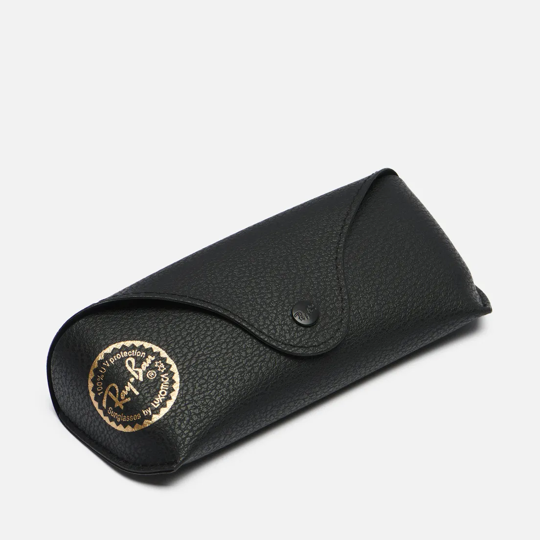 Ray-Ban Солнцезащитные очки Highstreet