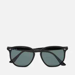Ray-Ban Солнцезащитные очки RB4306