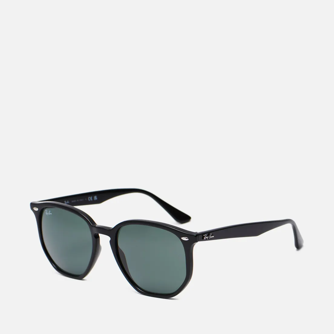 Ray-Ban Солнцезащитные очки RB4306