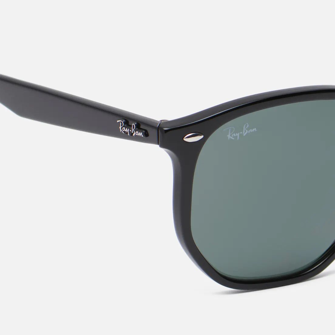 Ray-Ban Солнцезащитные очки RB4306