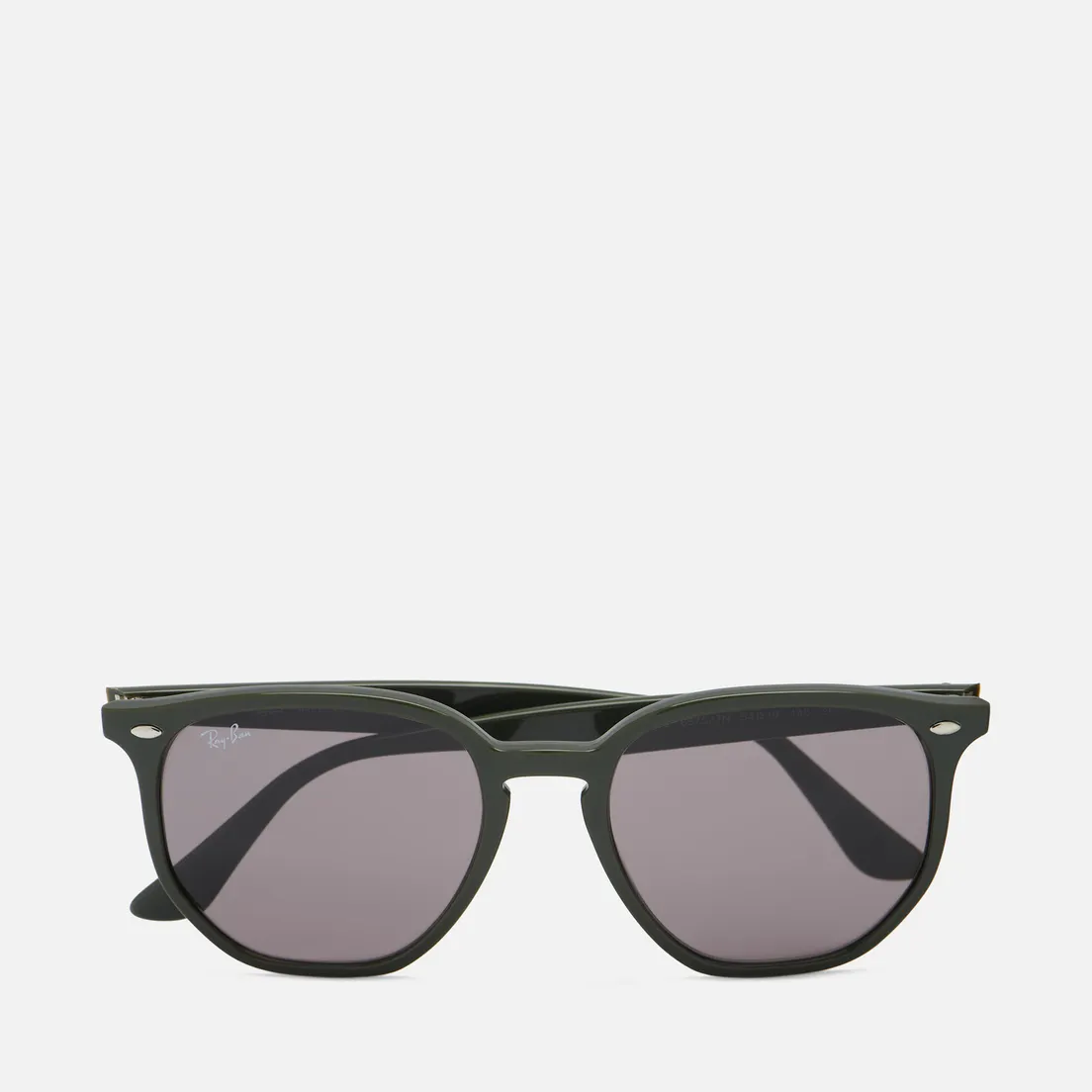 Ray-Ban Солнцезащитные очки RB4306