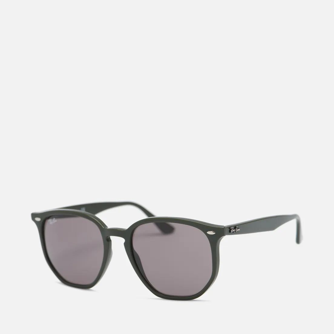 Ray-Ban Солнцезащитные очки RB4306