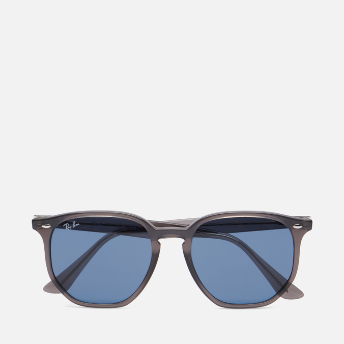 Солнцезащитные очки Ray-Ban RB4306