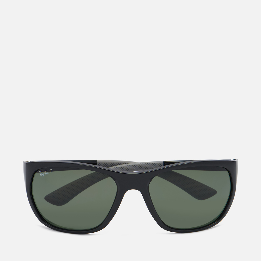 Ray-Ban Солнцезащитные очки Highstreet Polarized