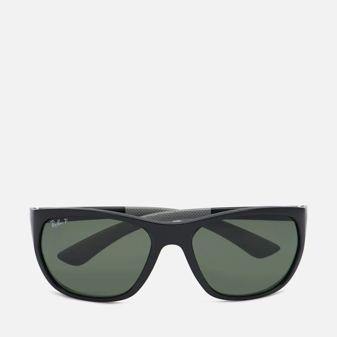 Ray-Ban Солнцезащитные очки Highstreet Polarized