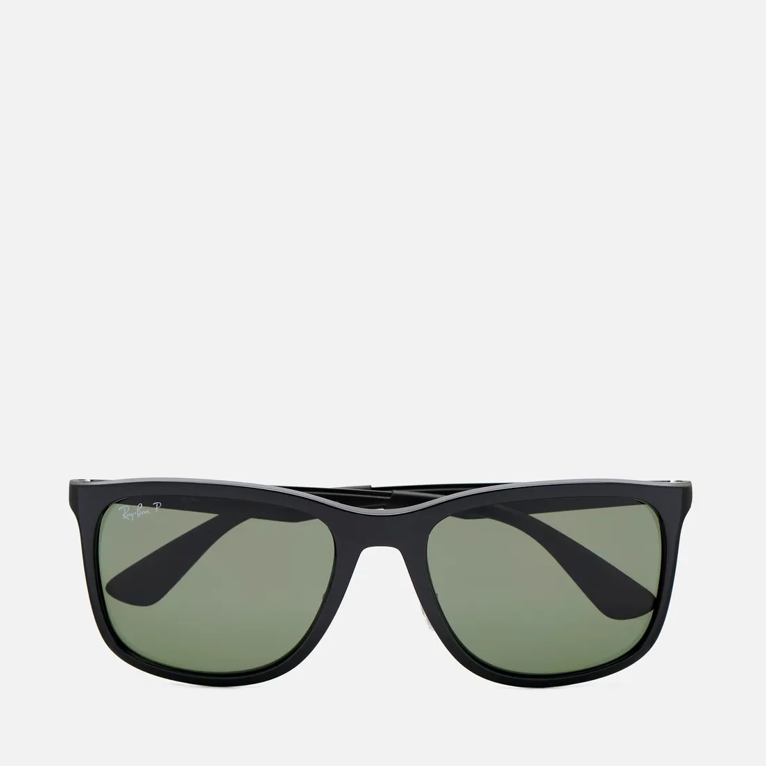 Ray-Ban Солнцезащитные очки Active Lifestyle Polarized