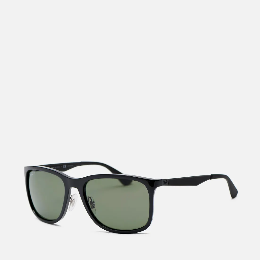 Ray-Ban Солнцезащитные очки Active Lifestyle Polarized