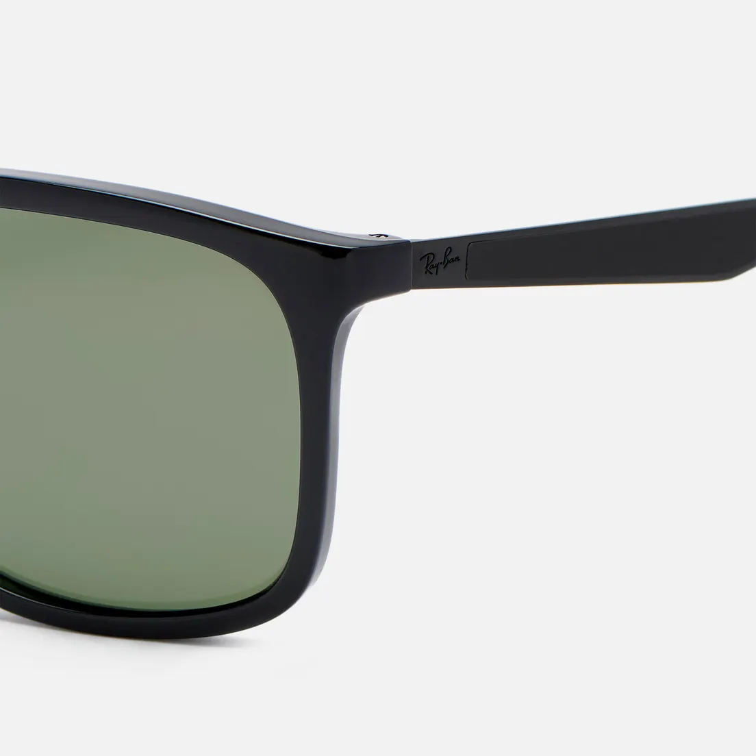 Ray-Ban Солнцезащитные очки Active Lifestyle Polarized