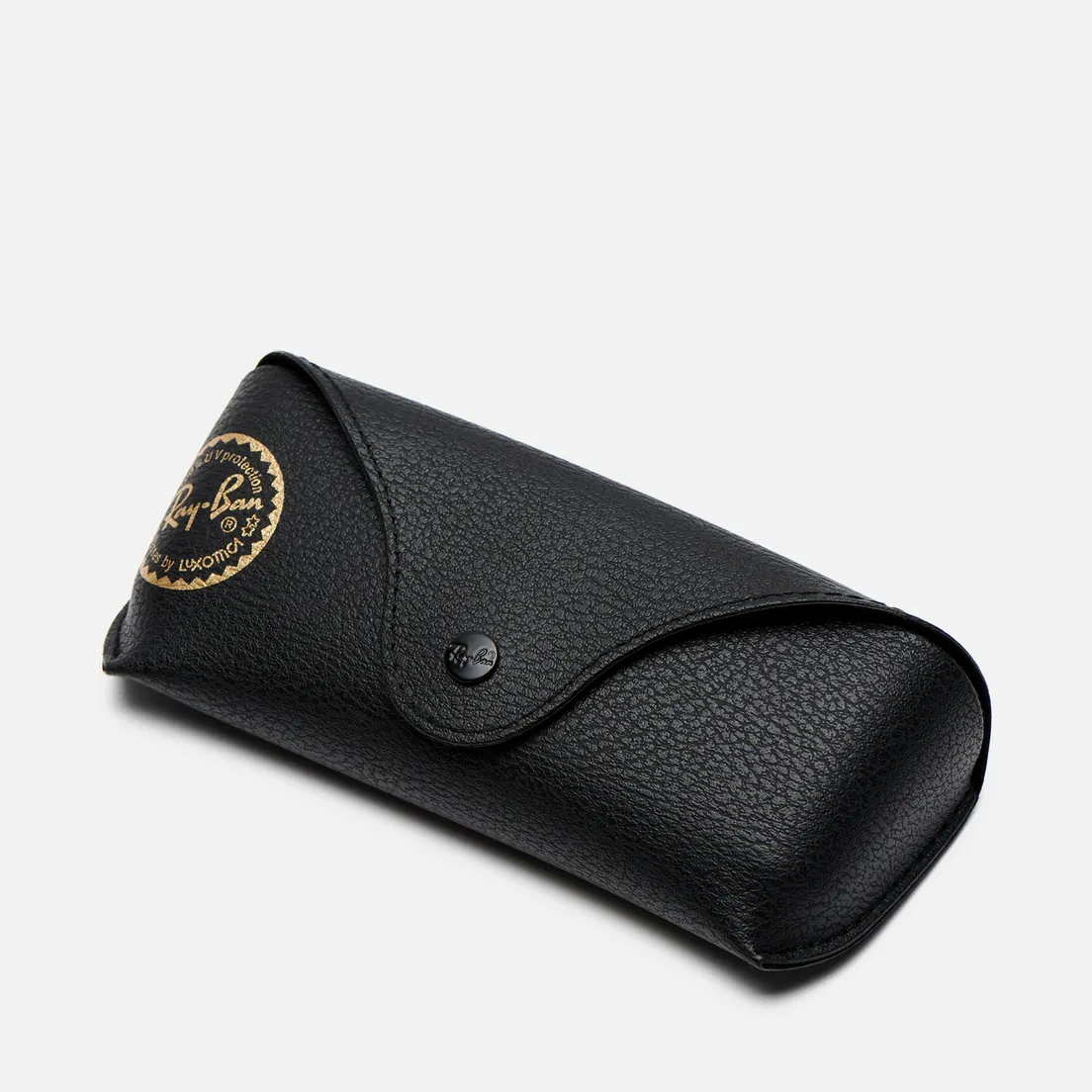 Ray-Ban Солнцезащитные очки Active Lifestyle Polarized