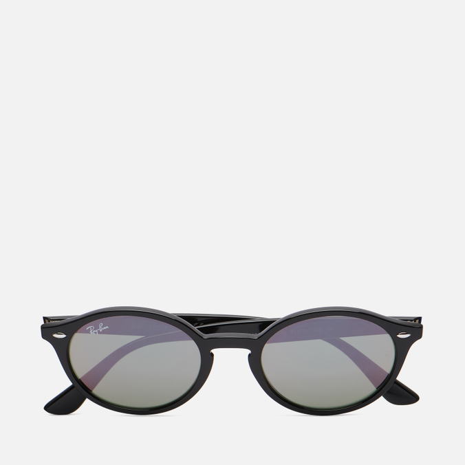 Солнцезащитные очки Ray-Ban RB4315