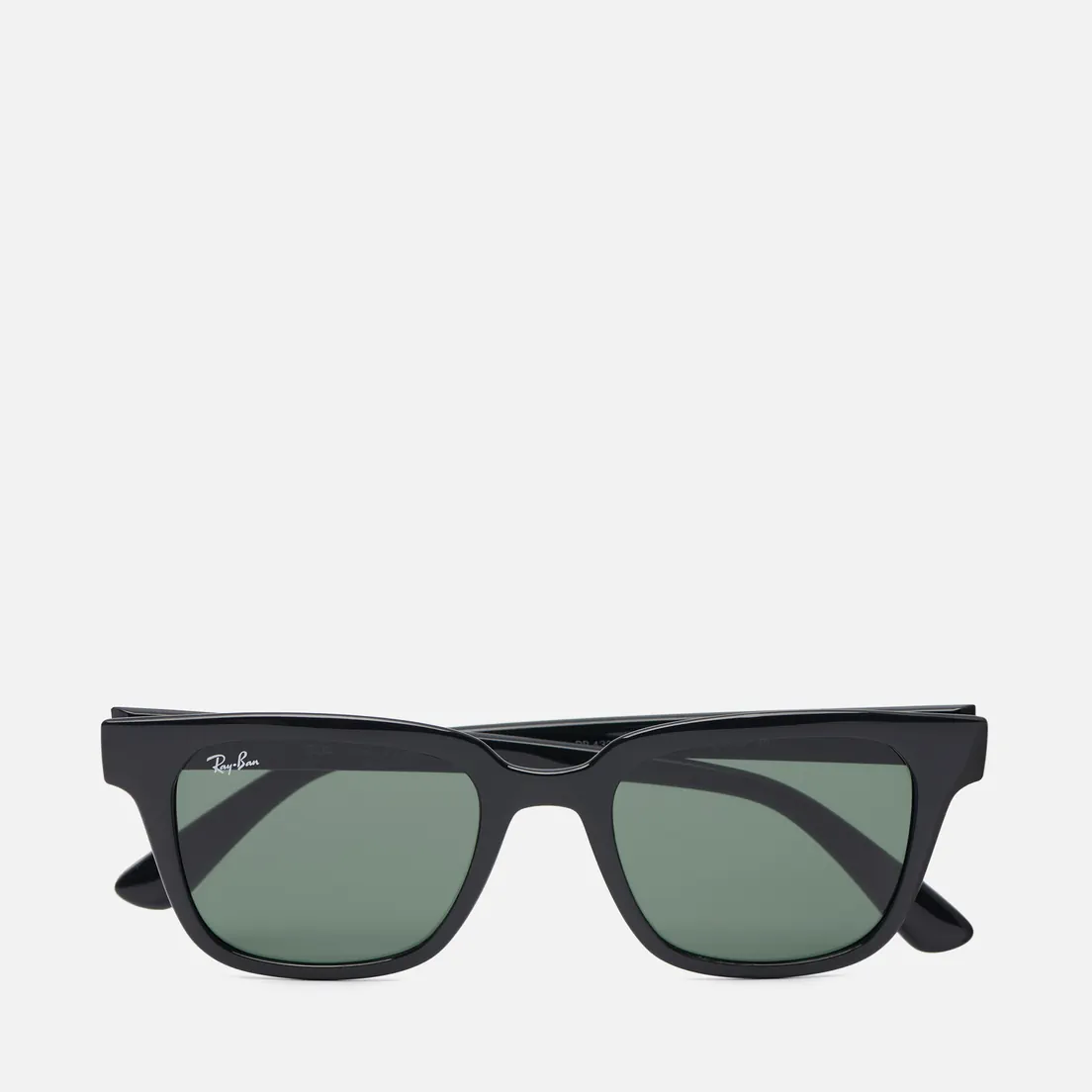 Ray-Ban Солнцезащитные очки RB4323