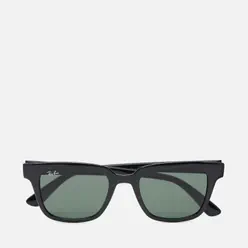 Ray-Ban Солнцезащитные очки RB4323