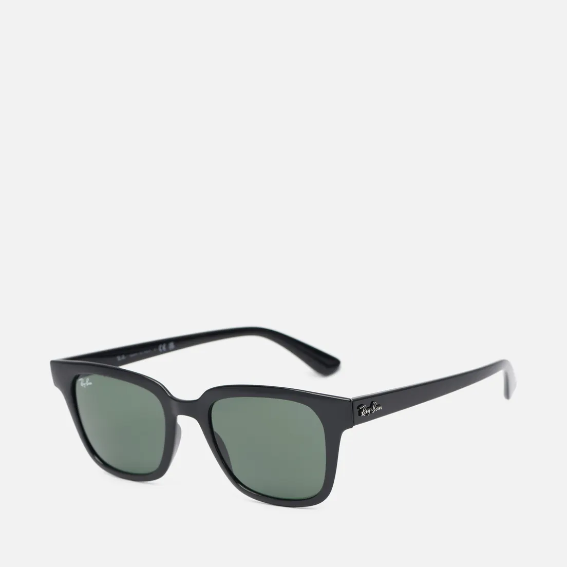 Ray-Ban Солнцезащитные очки RB4323